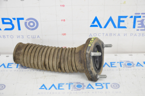 Rear right shock absorber support for Toyota Highlander 2011
