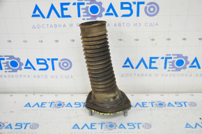 Rear right shock absorber support for Toyota Highlander 2011