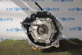 Automatic transmission assembly Cadillac CTS 14- 2.0T RWD 6 speed 100k