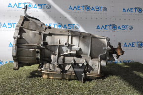 Automatic transmission assembly Cadillac CTS 14- 2.0T RWD 6 speed 100k