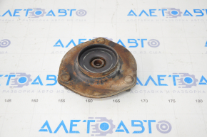 Front left shock absorber support Toyota Highlander 08-13 without bearing