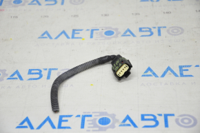 Headlight chip front right Ford Escape MK3 13-16 prerest