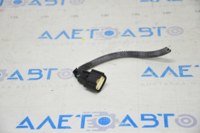 Headlight chip front right Ford Escape MK3 13-16 prerest