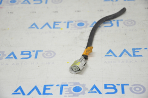 Front right side light chip Ford Escape MK3 13-16 prerest