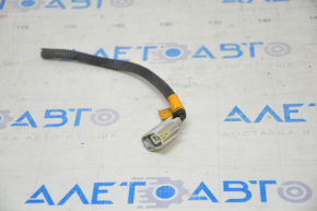 Front right side light chip Ford Escape MK3 13-16 prerest