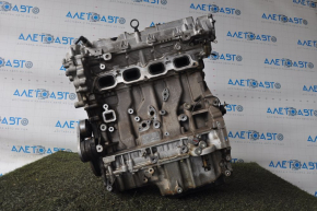 Engine Cadillac CTS 14-15 2.0T LTG 100k
