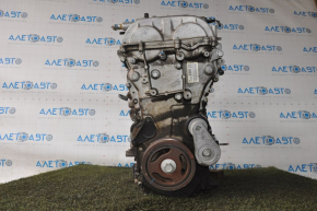 Engine Cadillac CTS 14-15 2.0T LTG 100k
