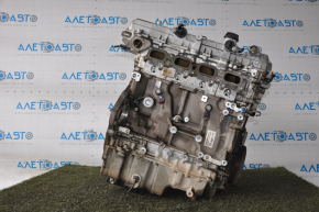 Engine Cadillac CTS 14-15 2.0T LTG 100k