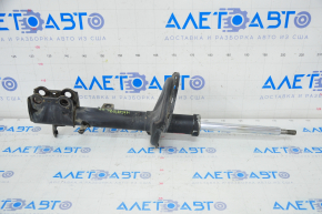 Shock absorber rear right Toyota Highlander 08-10 hybrid, KYB