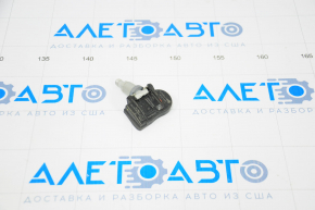 Wheel pressure sensor Mazda CX-9 16-19