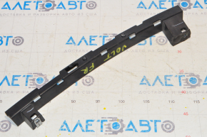 Front right door glass guide Chevrolet Volt 11-15 type 1