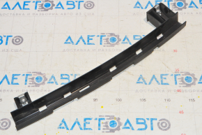 Front right door glass guide Chevrolet Volt 11-15 type 1