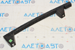 Front Left Door Glass Guide Buick Encore 13-16