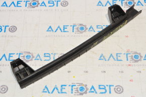 Front Left Door Glass Guide Buick Encore 13-16