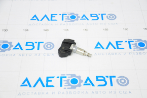 Wheel Pressure Sensor Kia Sorento 16-20 315MHz