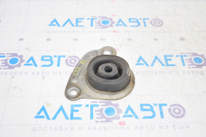 Rear Left Muffler Mount Cadillac CTS 14-19
