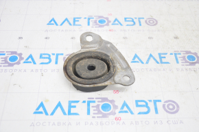 Rear Left Muffler Mount Cadillac CTS 14-19