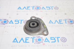 Rear Right Muffler Mount Cadillac CTS 14-19