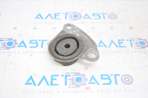 Rear Right Muffler Mount Cadillac CTS 14-19