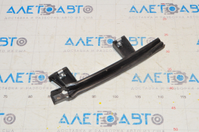 Chevrolet Volt 11-15 front left door glass guide, type 2