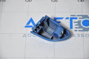 Plug outer handle front right Hyundai Tucson 16-21