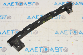 Front left door glass guide Chevrolet Volt 11-15 type 1