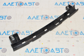 Front left door glass guide Chevrolet Volt 11-15 type 1