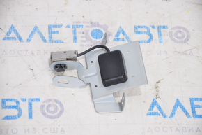 GPS Antenna Honda CRV 12-16
