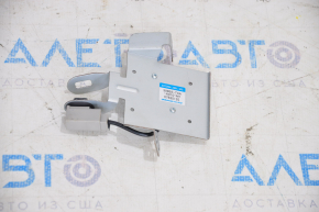 GPS Antenna Honda CRV 12-16