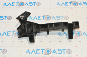 Lincoln MKZ 13-20 front right door glass guide
