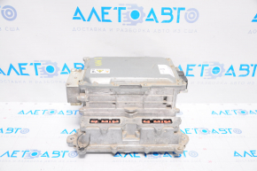 Ford C-max MK2 13-18 inverter