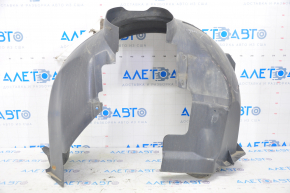 Front left mudguard Ford Focus mk3 11-18