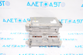 Ford C-max MK2 13-18 inverter