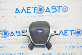 Airbag in steering wheel driver Ford Escape MK3 13-15 prerest
