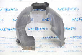 Front right mudguard Ford Focus mk3 11-18