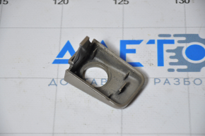 Plug outer handle front left Kia Soul 14-19
