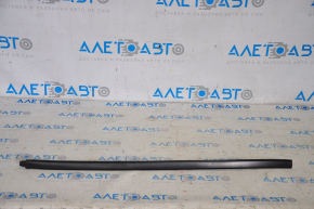 Roof lining left Honda CRV 12-16 under roof rails