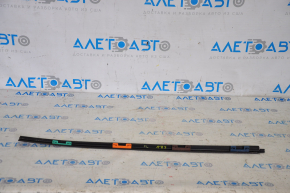 Roof lining left Honda CRV 12-16 under roof rails
