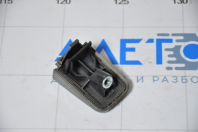 Plug outer handle front right Kia Soul 14-19