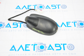 Antenna socket Dodge Journey 11-18 type 2, one wire