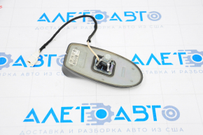 Antenna socket Dodge Journey 11-18 type 2, one wire
