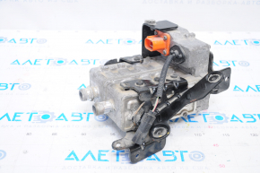 Heater Chevrolet Volt 16-