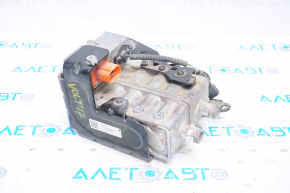 Heater Chevrolet Volt 16-