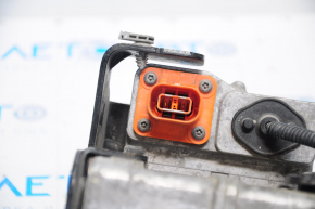Heater Chevrolet Volt 16-