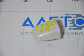 Plug outer handle front right Subaru Forester 19-21 SK