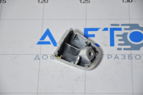 Plug outer handle front right Subaru Forester 19-21 SK
