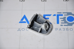 Plug outer handle front right Subaru Impreza 17-18 GK