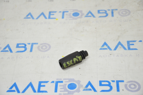 Boot door bumper left Ford Escape MK3 13-19