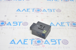 Lexus GX470 03-09 Turn Signal Relay