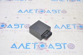 Lexus GX470 03-09 Turn Signal Relay